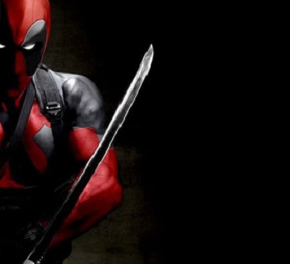 Vídeo mostra cenas de projeto de Deadpool, com Ryan Reynolds 