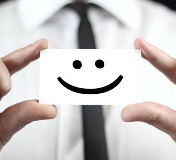 10 dicas para alcançar a felicidade na vida profissional