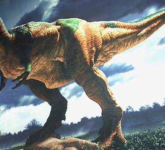 10 mistérios sobre os dinossauros ainda não resolvidos pelos paleontólogos