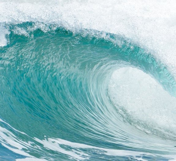 Saiba quais foram algumas das maiores ondas já registradas
