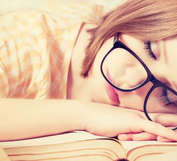 13 dicas para que você se sinta menos cansado durante a semana
