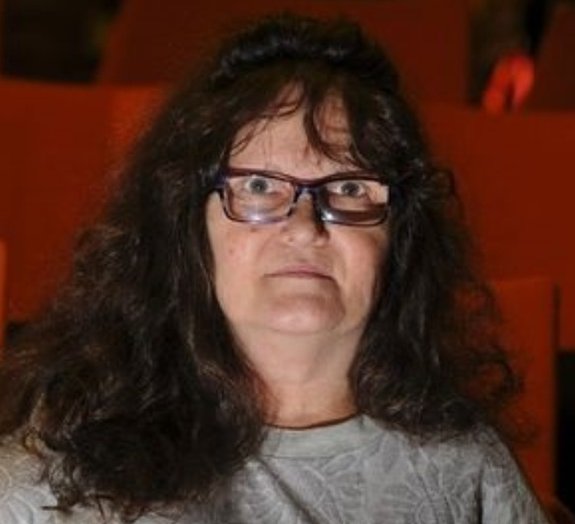 Depois de assistir “O Exorcista”, mulher sofre alucinações por 40 anos