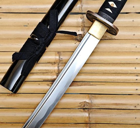 Vídeo engraçado compila os erros dos japoneses com a espada dos samurais