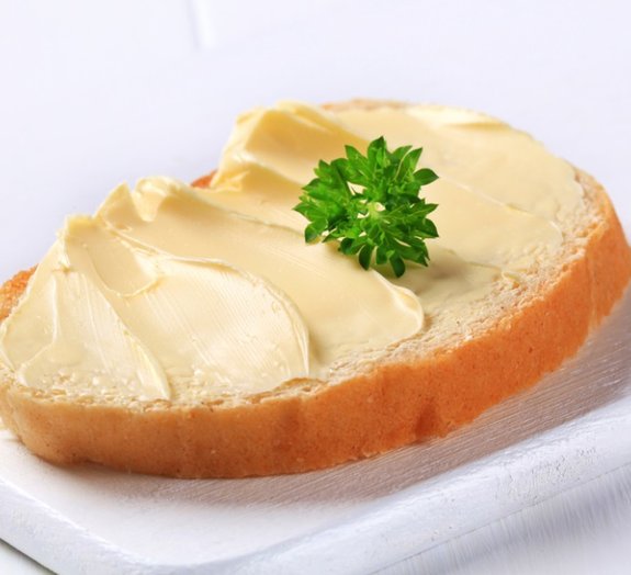 Entenda o que Napoleão tem a ver com a criação da margarina