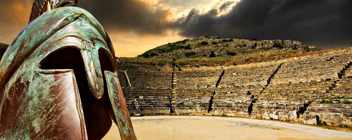 Quais Eram Os Tipos De Gladiadores Do Antigo Imperio Romano Mega Curioso Entre los gladiadores romanos había varios tipos de luchadores y cada uno utilizaba armas diferentes. quais eram os tipos de gladiadores do