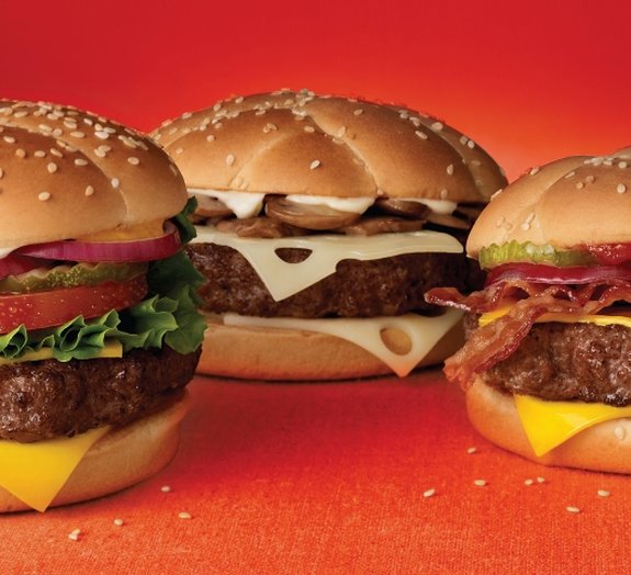 Fim do mistério! McDonald's revela como seus produtos são preparados