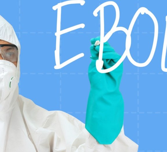 Tão grande quanto o medo do ebola é o preconceito sofrido pelos pacientes