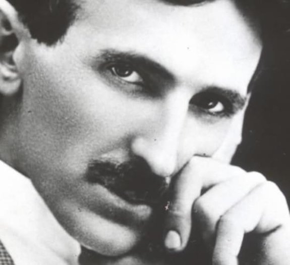 7 curiosidades que você talvez desconheça sobre Nikola Tesla