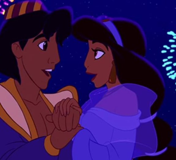16 fatos interessantes sobre o filme Aladdin da Disney