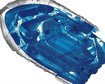 thumb-image-2024-02-29T13:58:16.378Z