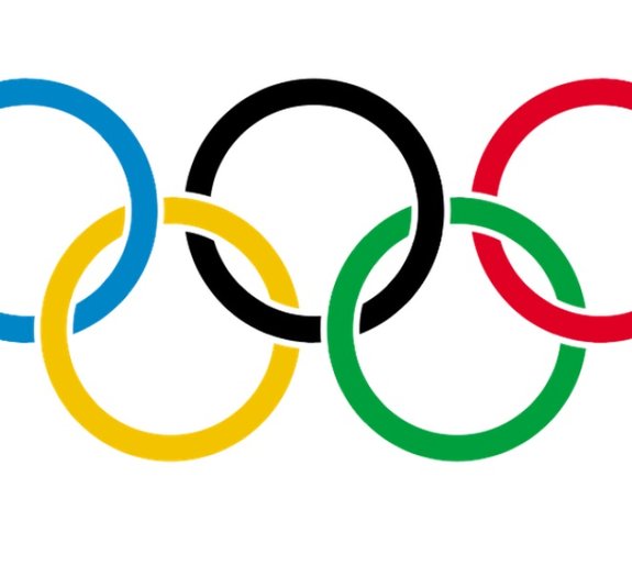 Você sabe quando os anéis olímpicos foram criados?