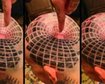 thumb-image-2024-02-29T13:58:17.016Z