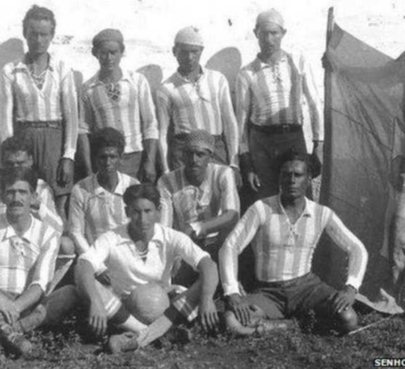 A história da fazenda que manteve escravos e disseminou o nazismo no Brasil