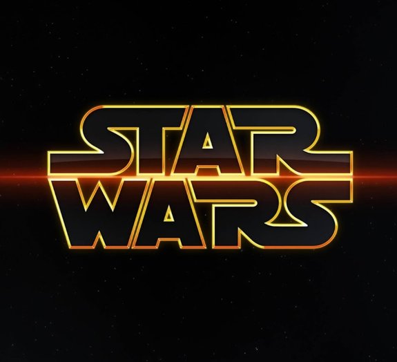 Episódio VII de 'Star Wars' deverá estar nos cinemas em 2015 – saiba mais
