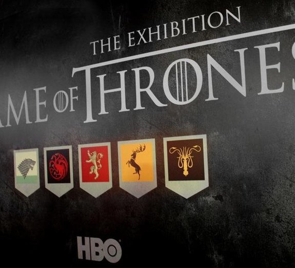 Todas as mortes de três temporadas de Game of Thrones em um só vídeo