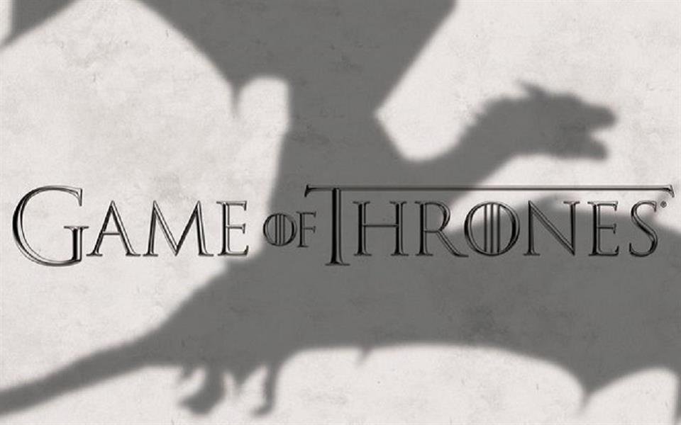As Melhores Frases Da 3ª Temporada De Game Of Thrones Mega Curioso