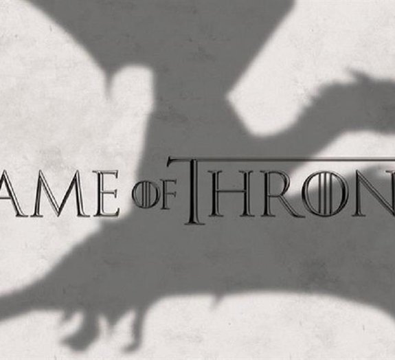 As melhores frases da 3ª temporada de Game of Thrones