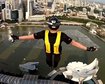 thumb-image-2024-02-29T13:58:24.974Z