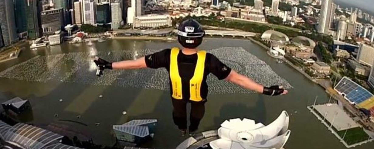 thumb-image-2024-02-29T13:58:24.974Z