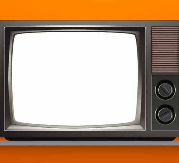 5 opções bizarras de divertimento populares antes da invenção da televisão