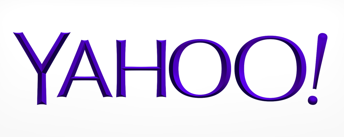 Yahoo Respostas vai acabar: relembre sete perguntas bizarras