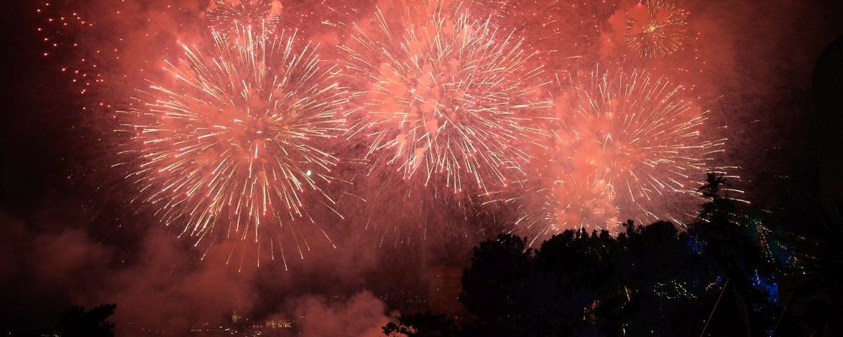 Descubra Como Desenhar Fogos de Artifício Fácil Passo a Passo