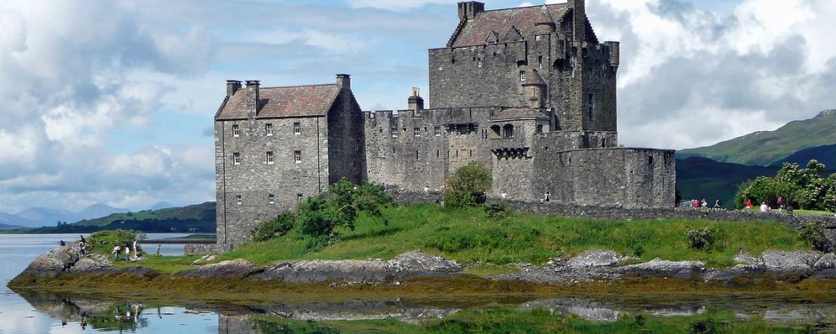 Criando Construçoes: Criando Uma Casa Rustica Medieval