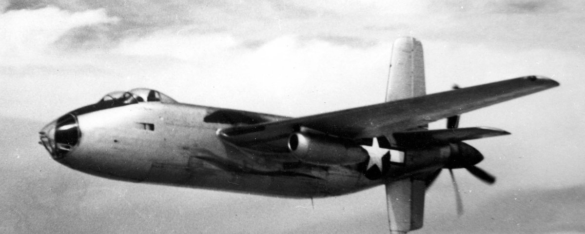 5 melhores jogos de avião de guerra