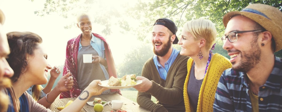 Você já ouviu falar da personalidade empata? Saiba mais sobre ela