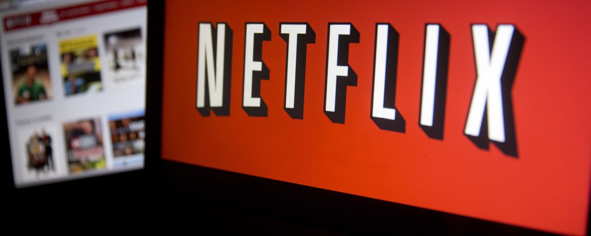 Estreia mundial na Netflix traz a história de um profissional do crime