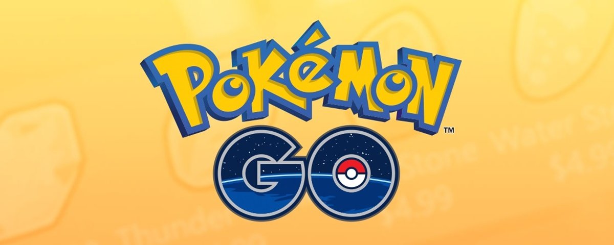 Pokémon GO: saiba quais são as categorias de raridade de Pokémons - TecMundo