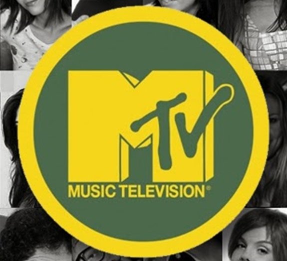Há 26 anos a MTV Brasil entrava no ar: 11 programas que deixaram saudades