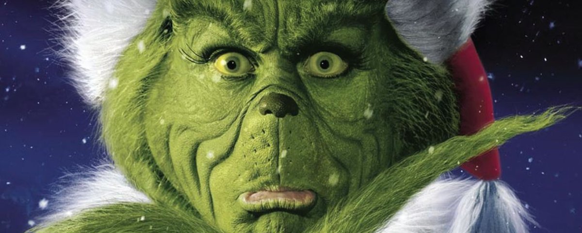 7 coisas que muita gente odeia no Natal, mas tem vergonha de admitir - Mega Curioso 7 coisas que muita gente odeia no Natal, mas tem vergonha de admitir - Mega Curioso