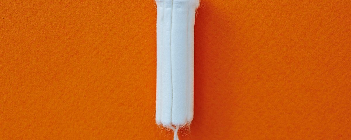 Como funciona a menstruação sincronizada?