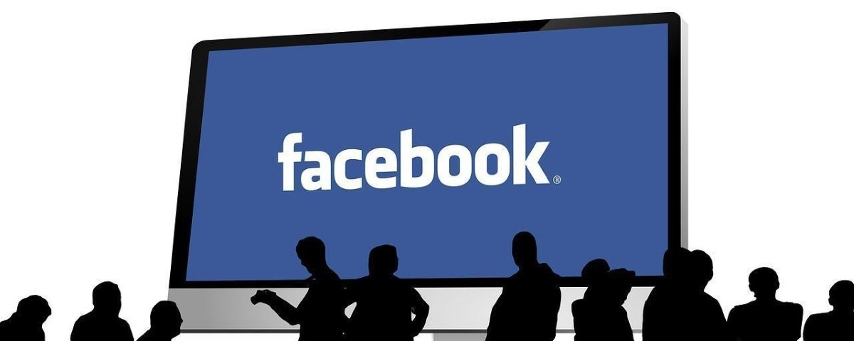 Facebook para iOS ganha criador de GIF - TecMundo