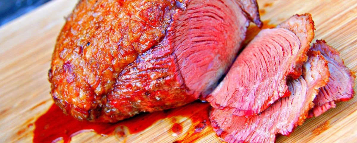 Sabe Quando A Carne Esta Sangrando Bem Nao E Sangue Mega Curioso A carne ganha uma crosta acastanhada e o interior continua vermelho vivo. sabe quando a carne esta sangrando