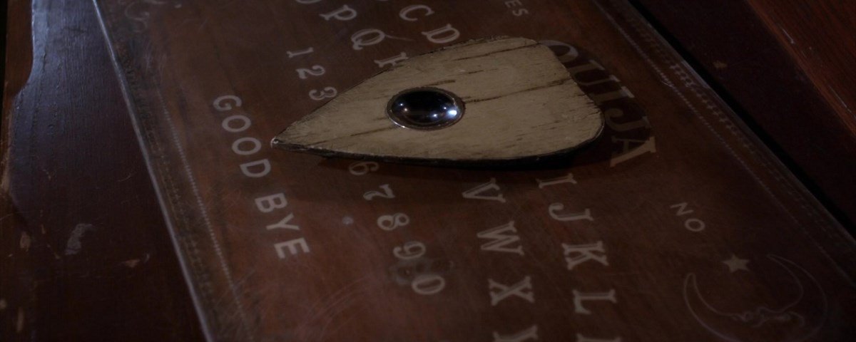 Tabuleiro ouija: conheça a origem do jogo e o que a ciência diz sobre ele, Cultura