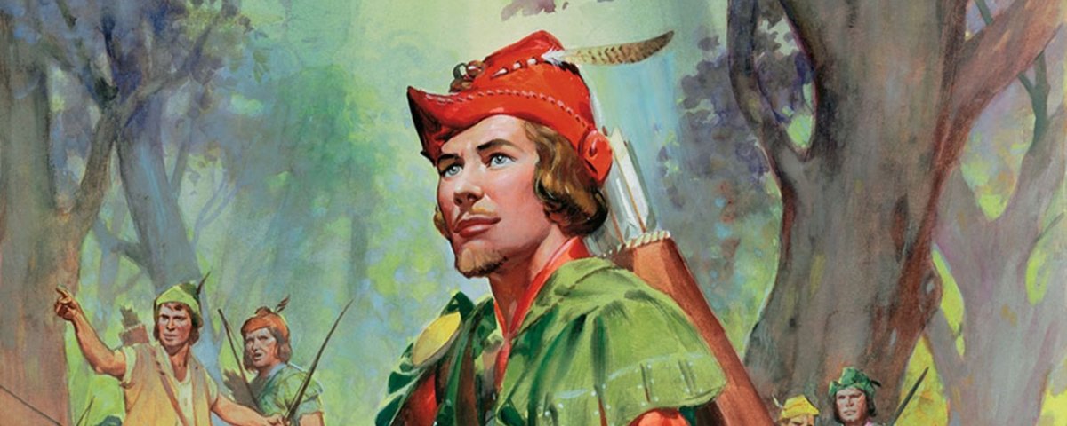 30 ideias de Marvel  robin hoods, robin hood, super-heróis marvel