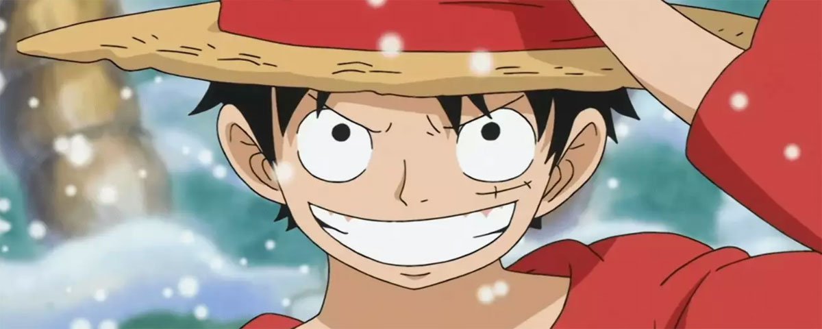 Novo anime boné luffy chapéu ace adulto dos desenhos animados