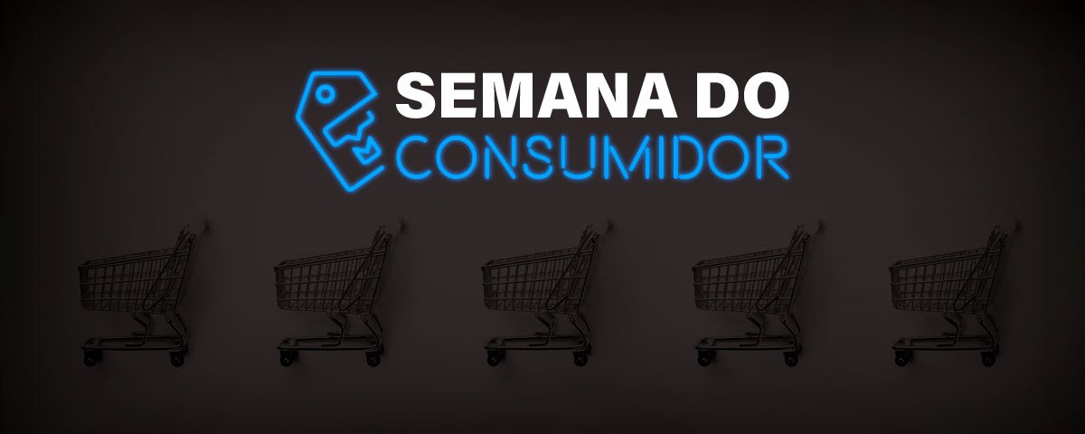 Semana do Consumidor 2023: as maiores ofertas disponíveis - TecMundo