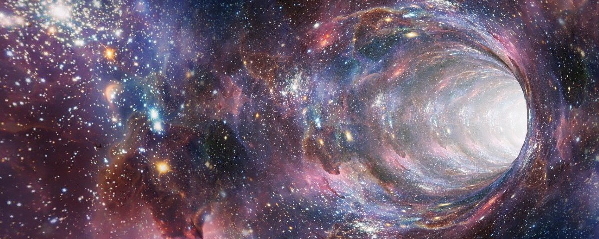 E o prêmio de quebra-cabeça mais difícil do universo vai para este aqui -  Mega Curioso