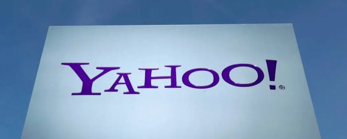 10 pérolas do 'Yahoo! Respostas' que ficaram para a história - Mega Curioso