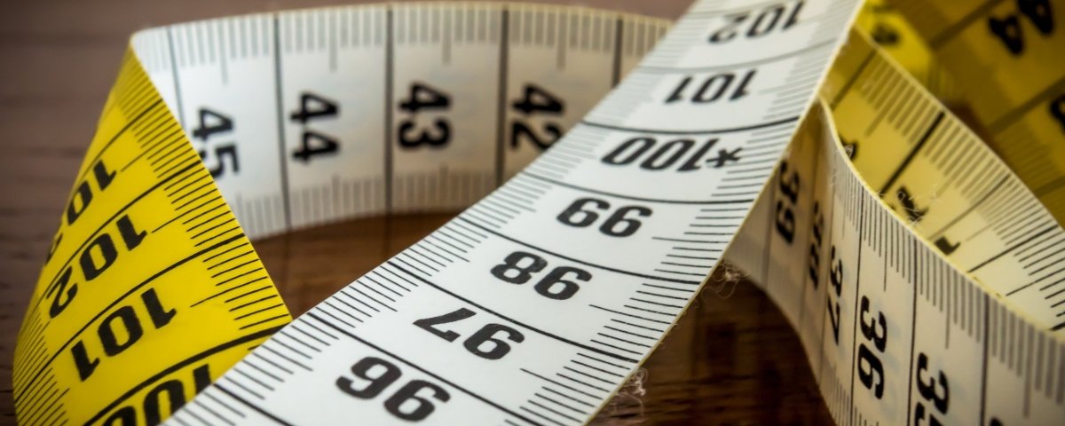 Pessoas baixinhas são mesmo mais bravas que as altas? - Mega Curioso