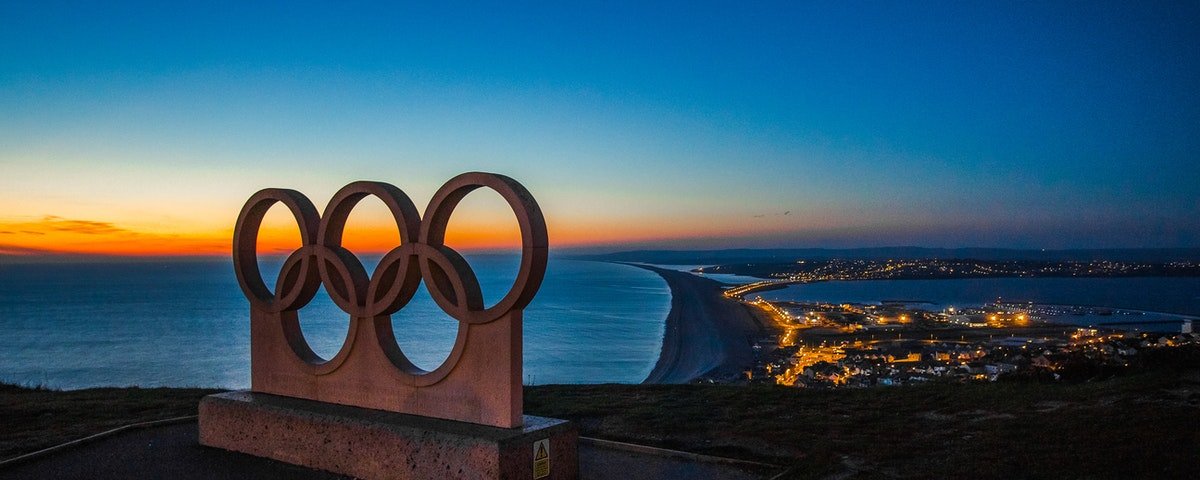 Conexão com a Notícia: Olimpíadas na antiguidade  Historia das olimpiadas,  Olimpiadas antigas, Jogos olimpicos