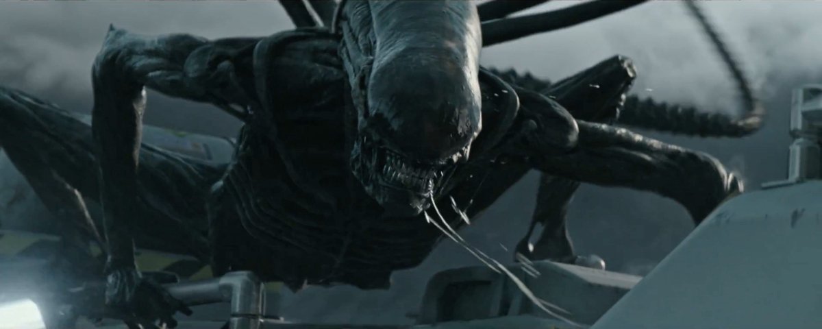 Os filmes de terror mais assustadores, segundo a ciência