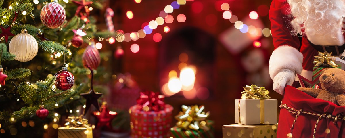 6 coisas terríveis que aconteciam no Natal antigamente - Mega Curioso 6 coisas terríveis que aconteciam no Natal antigamente - Mega Curioso