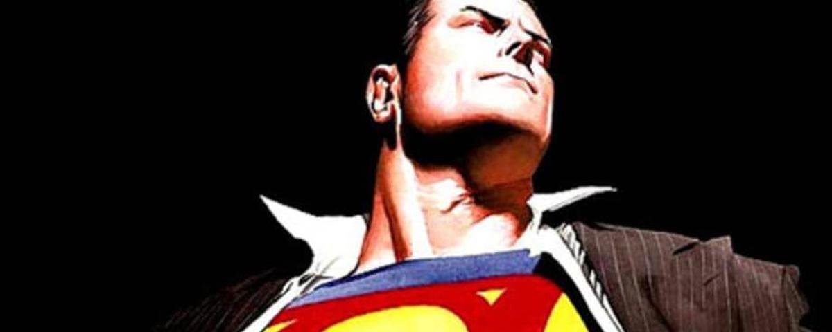 Super-Homem acha Lois Lane: Henry Cavill é visto com nova namorada