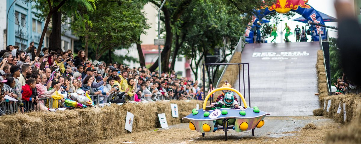 13 ideias de Corrida Maluca em 2023