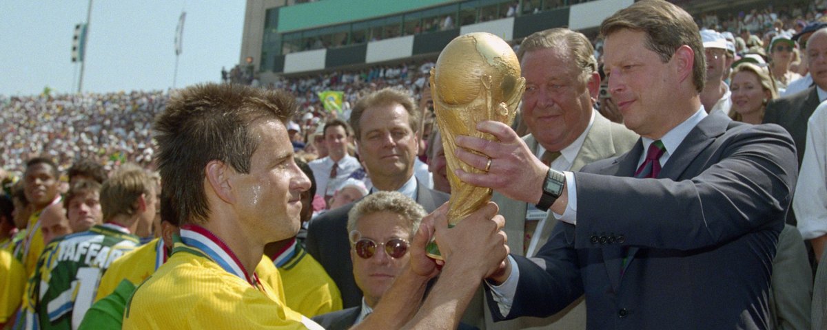 A história do troféu da Copa do Brasil: quanto pesa a taça? - Lance!