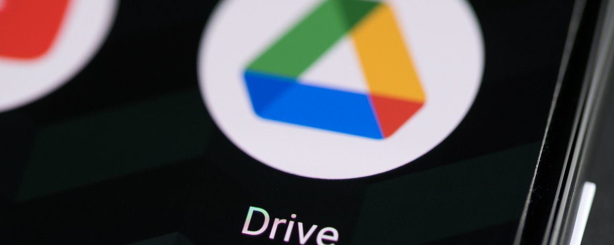 Google Drive: 8 funções super úteis que você não conhecia - Mega